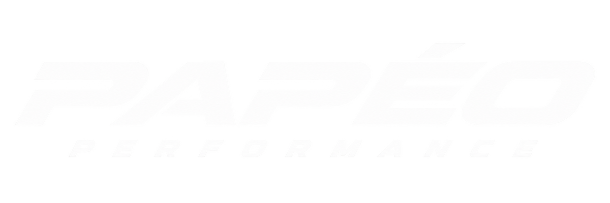 Papéo Performance